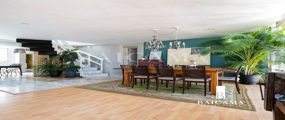 Foto de departamento en solicitar calle , lomas de chapultepec viii sección, miguel hidalgo, df / cdmx, 0 foto 03 Foto de departamento en venta en solicitar calle , lomas de chapultepec viii sección, miguel hidalgo, df / cdmx, 0 No. 03