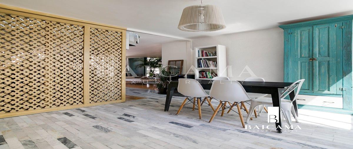 Foto de departamento en solicitar calle , lomas de chapultepec viii sección, miguel hidalgo, df / cdmx, 0 foto 04 Foto de departamento en venta en solicitar calle , lomas de chapultepec viii sección, miguel hidalgo, df / cdmx, 0 No. 04