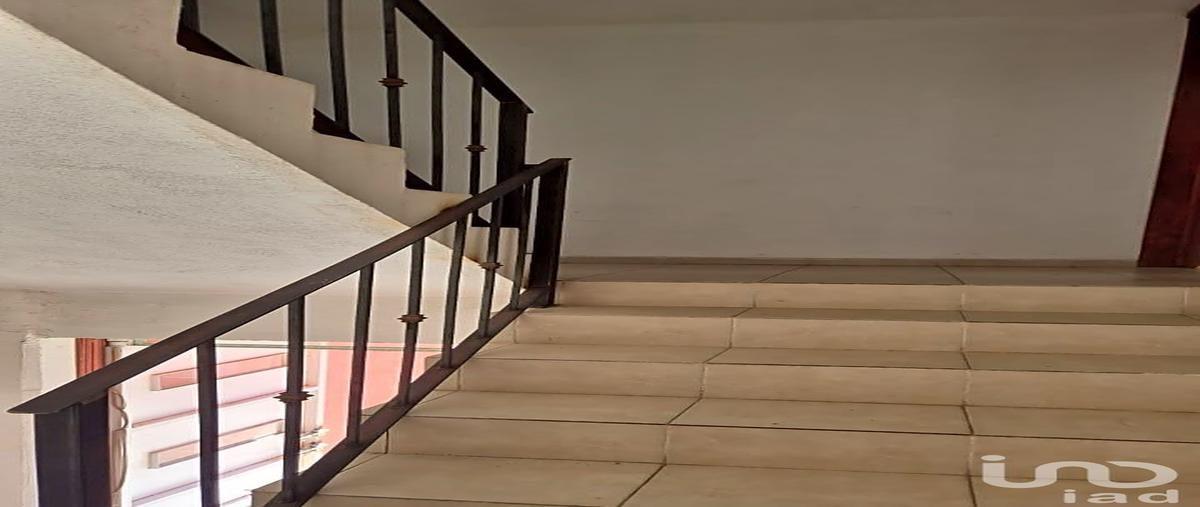 Foto de edificio en venta en solidadridad 152, parque de poblamiento, pachuca de soto, hidalgo, 30816615 No. 05