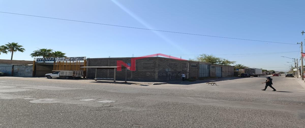 Foto de bodega en solidaridad 0, solidaridad, hermosillo, sonora, 26413677 foto 03 Foto de bodega en renta en solidaridad 0, solidaridad, hermosillo, sonora, 26413677 No. 03