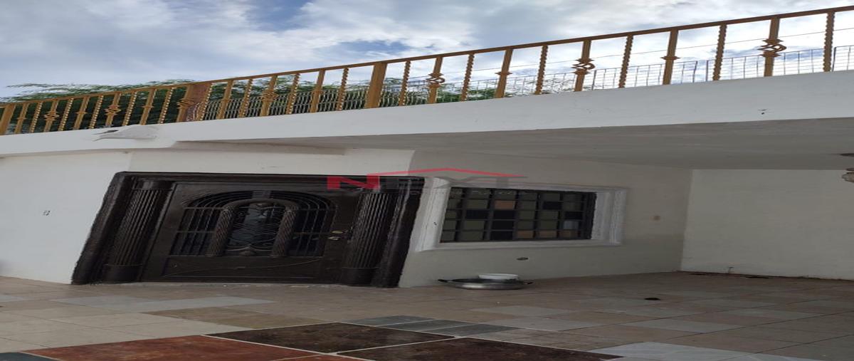 Foto de casa en venta en solidaridad 0, solidaridad, hermosillo, sonora, 27170776 No. 04