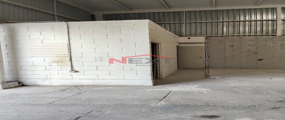 Foto de bodega en venta en solidaridad 0, solidaridad, hermosillo, sonora, 0 No. 03