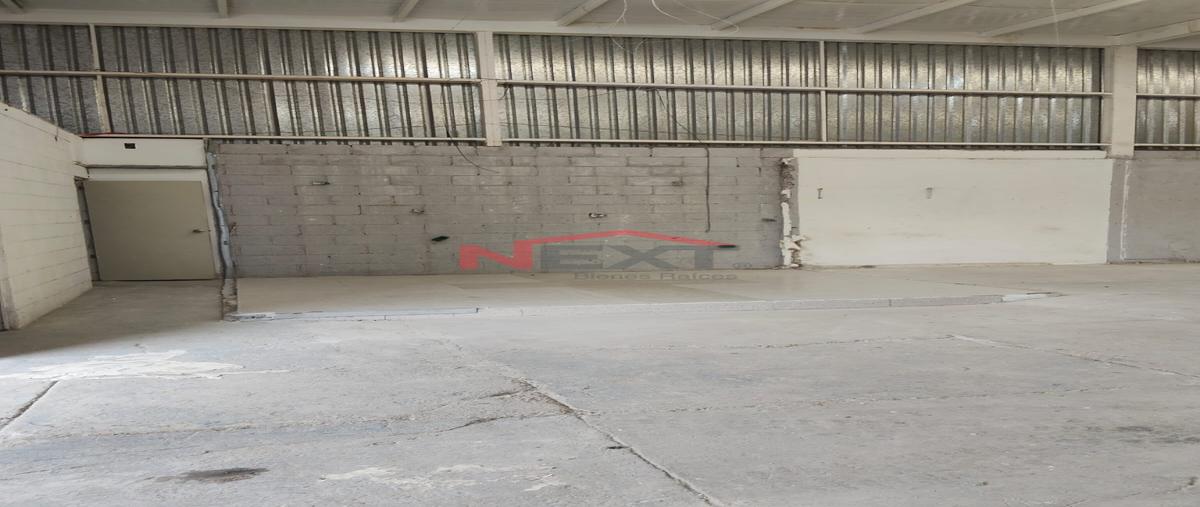 Foto de bodega en venta en solidaridad 0, solidaridad, hermosillo, sonora, 0 No. 05