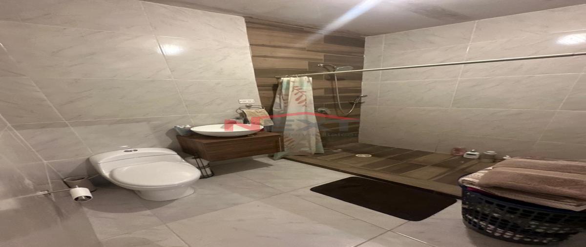 Foto de casa en venta en solidaridad 0, solidaridad, hermosillo, sonora, 0 No. 03