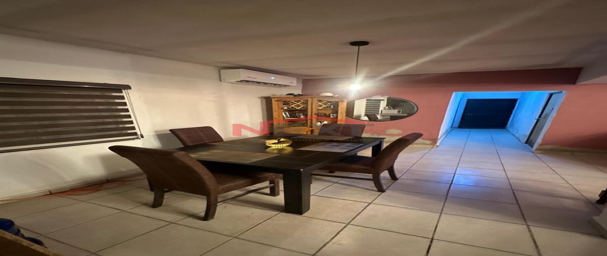 Foto de casa en venta en solidaridad 0, solidaridad, hermosillo, sonora, 0 No. 04