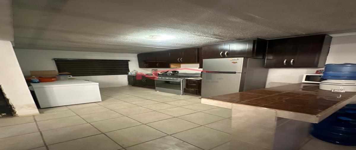 Foto de casa en venta en solidaridad 0, solidaridad, hermosillo, sonora, 0 No. 05