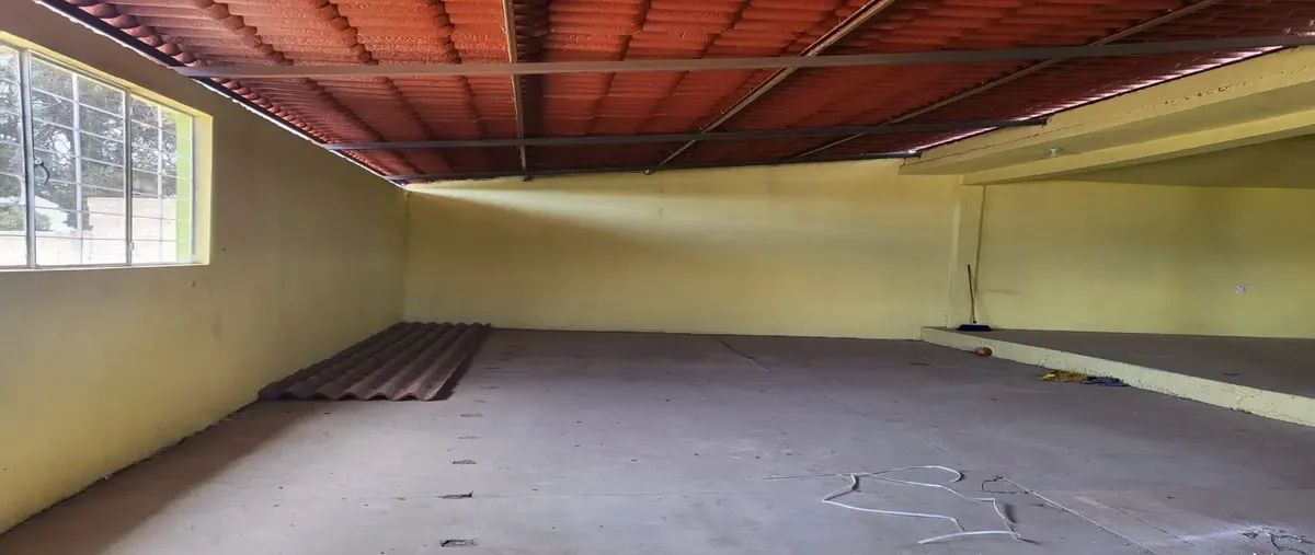 Foto de terreno habitacional en venta en solidaridad 101, paseos de tetla, tetla de la solidaridad, tlaxcala, 0 No. 04