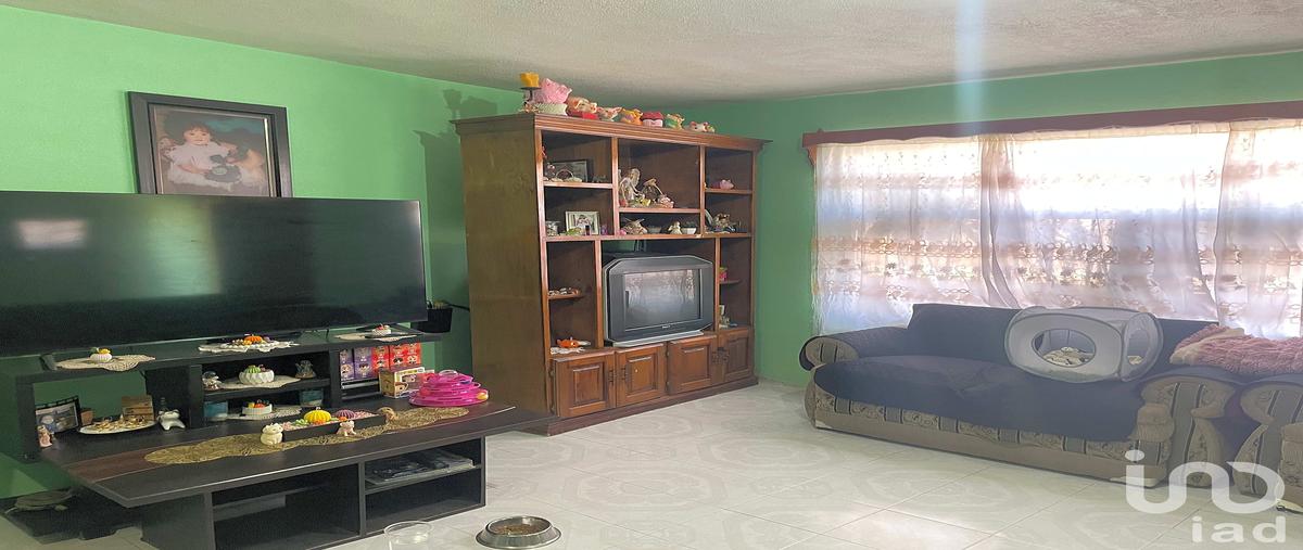 Foto de casa en solidaridad 167, puente el carmen, rioverde, san luis potosí, 31098995 foto 02 Foto de casa en venta en solidaridad 167, puente el carmen, rioverde, san luis potosí, 31098995 No. 02