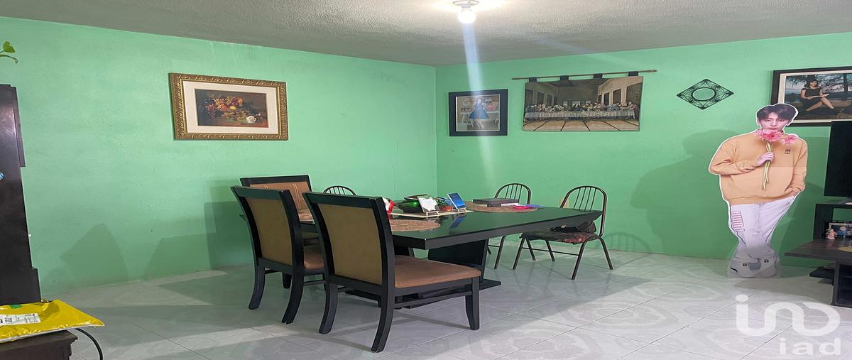 Foto de casa en solidaridad 195, puente el carmen, rioverde, san luis potosí, 31098995 foto 03 Foto de casa en venta en solidaridad 195, puente el carmen, rioverde, san luis potosí, 31098995 No. 03