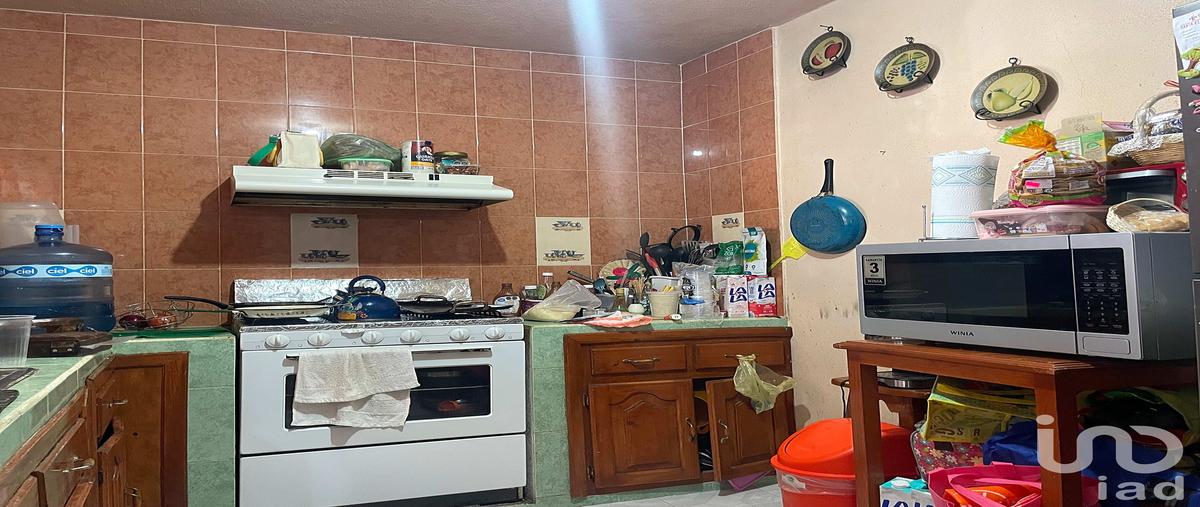 Foto de casa en solidaridad 195, puente el carmen, rioverde, san luis potosí, 31098995 foto 05 Foto de casa en venta en solidaridad 195, puente el carmen, rioverde, san luis potosí, 31098995 No. 05