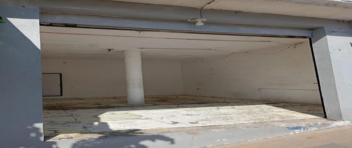 Foto de local en renta en  , solidaridad 1ra. sección, tultitlán, méxico, 0 No. 04