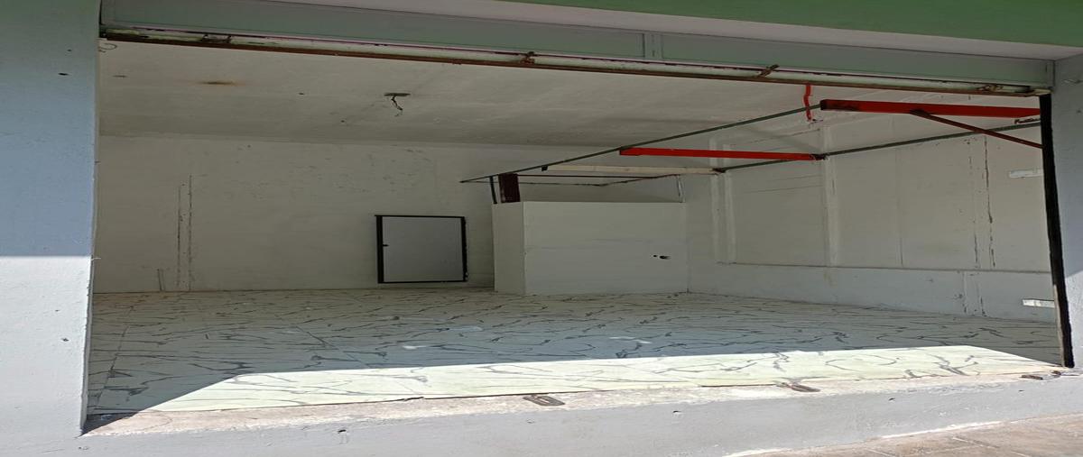 Foto de local en renta en  , solidaridad 1ra. sección, tultitlán, méxico, 0 No. 05