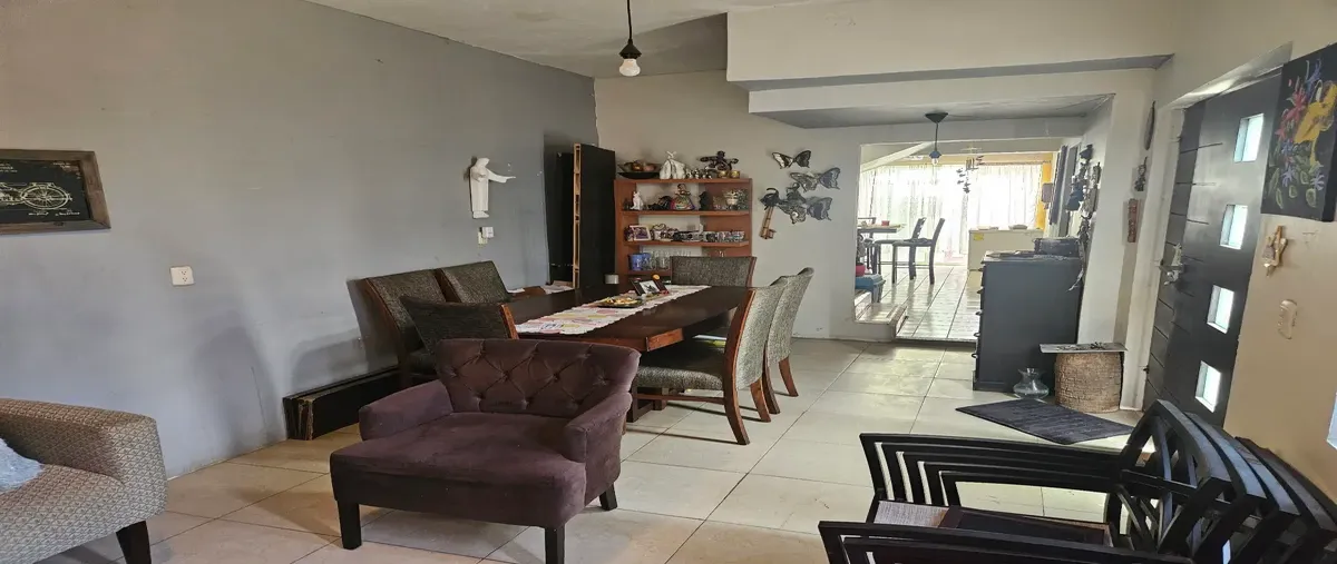 Foto de casa en solidaridad 221, las alamedas, san nicolás de los garza, nuevo león, 0 foto 04 Foto de casa en venta en solidaridad 221, las alamedas, san nicolás de los garza, nuevo león, 0 No. 04