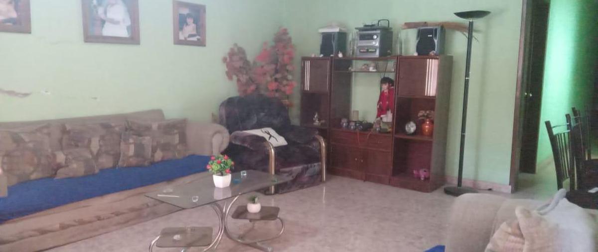 Foto de casa en , solidaridad 2a sección, aguascalientes, aguascalientes, 0 foto 03 Foto de casa en venta en , solidaridad 2a sección, aguascalientes, aguascalientes, 0 No. 03