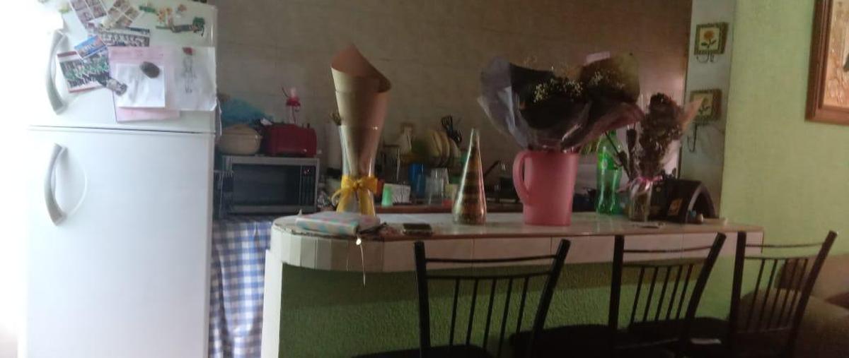 Foto de casa en , solidaridad 2a sección, aguascalientes, aguascalientes, 0 foto 04 Foto de casa en venta en , solidaridad 2a sección, aguascalientes, aguascalientes, 0 No. 04