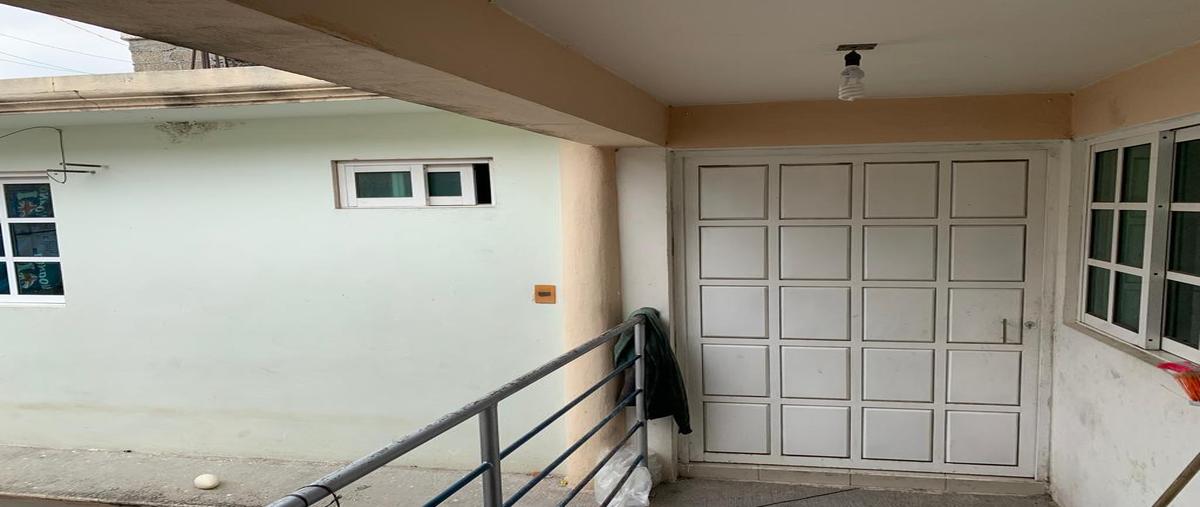 Foto de casa en , solidaridad 3ra. sección, tultitlán, méxico, 25521445 foto 03 Foto de casa en venta en , solidaridad 3ra. sección, tultitlán, méxico, 25521445 No. 03