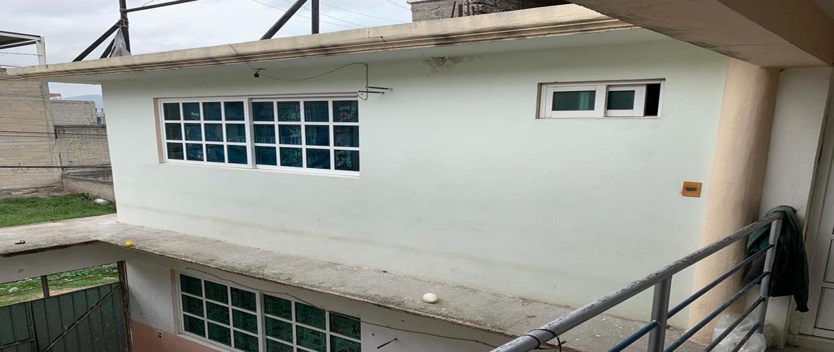 Foto de casa en , solidaridad 3ra. sección, tultitlán, méxico, 25521445 foto 04 Foto de casa en venta en , solidaridad 3ra. sección, tultitlán, méxico, 25521445 No. 04