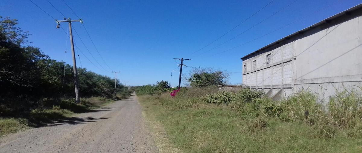 Foto de terreno industrial en solidaridad 9 , altamira, altamira, tamaulipas, 4374370 foto 02 Foto de terreno industrial en venta en solidaridad 9 , altamira, altamira, tamaulipas, 4374370 No. 02