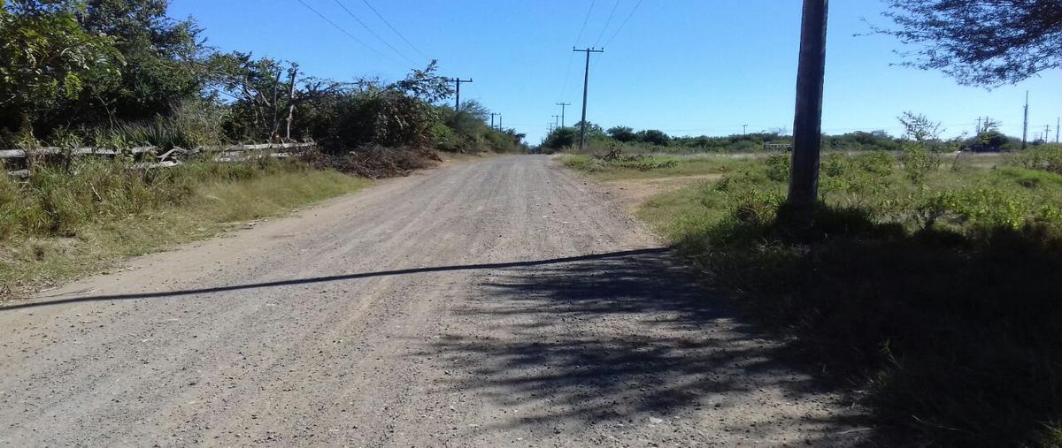 Foto de terreno industrial en solidaridad 9 , altamira, altamira, tamaulipas, 4374370 foto 03 Foto de terreno industrial en venta en solidaridad 9 , altamira, altamira, tamaulipas, 4374370 No. 03