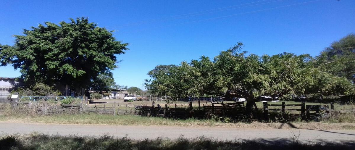 Foto de terreno industrial en solidaridad 9 , altamira, altamira, tamaulipas, 4374370 foto 04 Foto de terreno industrial en venta en solidaridad 9 , altamira, altamira, tamaulipas, 4374370 No. 04
