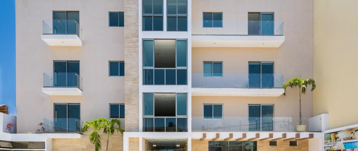 Foto de departamento en venta en  , solidaridad, acapulco de juárez, guerrero, 6814653 No. 06