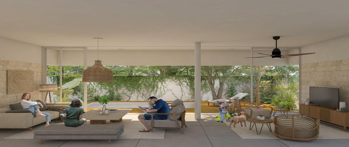 Foto de casa en solidaridad boulevard playa del carmen kilómetro 299, 77712 playa del carmen, q.r. , ciudad mayakoba, solidaridad, quintana roo, 0 foto 02 Foto de casa en venta en solidaridad boulevard playa del carmen kilómetro 299, 77712 playa del carmen, q.r. , ciudad mayakoba, solidaridad, quintana roo, 0 No. 02