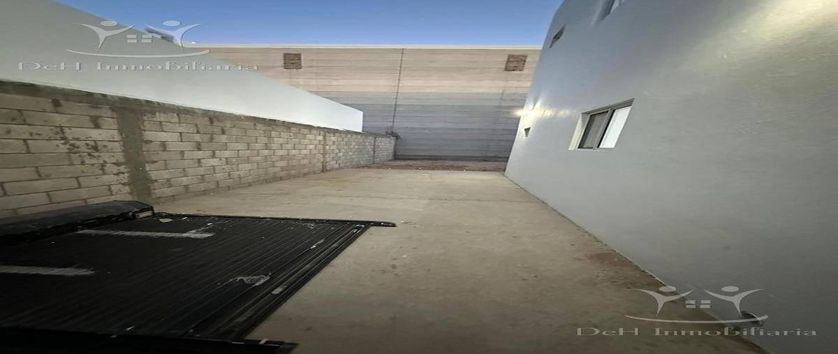 Foto de casa en venta en  , solidaridad, delicias, chihuahua, 0 No. 03