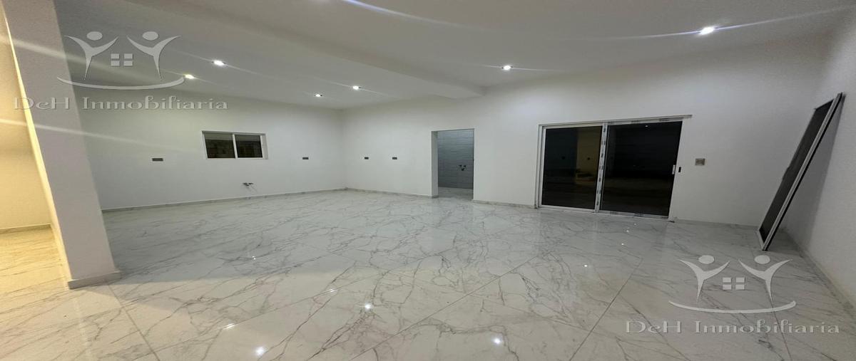 Foto de casa en venta en  , solidaridad, delicias, chihuahua, 0 No. 04