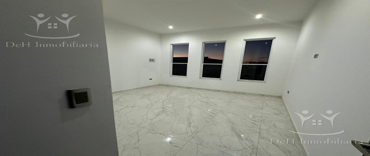 Foto de casa en venta en  , solidaridad, delicias, chihuahua, 0 No. 05