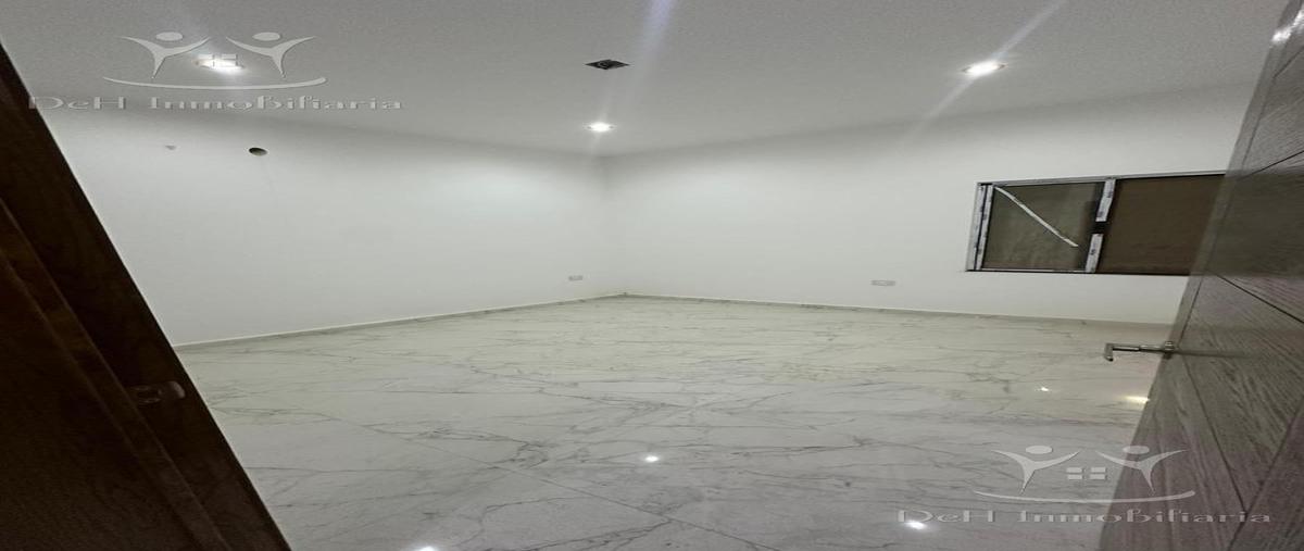 Foto de casa en venta en  , solidaridad, delicias, chihuahua, 0 No. 03