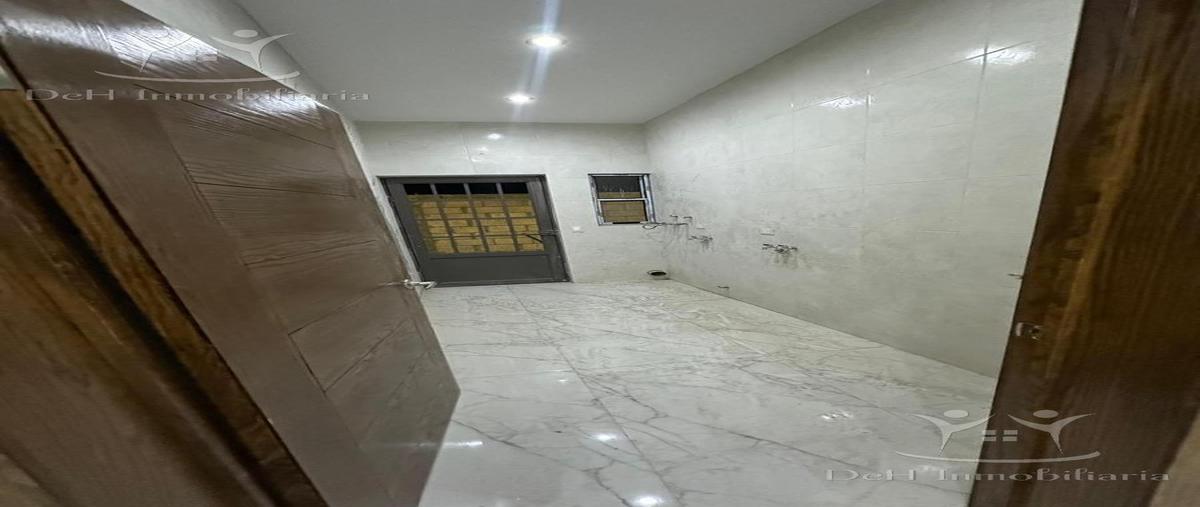 Foto de casa en venta en  , solidaridad, delicias, chihuahua, 0 No. 05