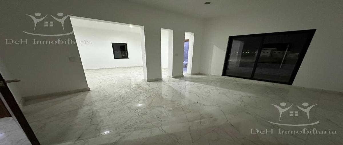 Foto de casa en venta en  , solidaridad, delicias, chihuahua, 0 No. 03
