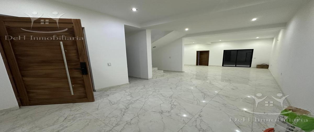 Foto de casa en venta en  , solidaridad, delicias, chihuahua, 0 No. 04