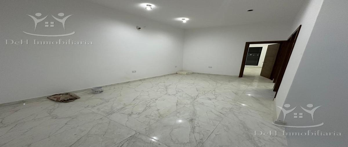 Foto de casa en venta en  , solidaridad, delicias, chihuahua, 0 No. 05