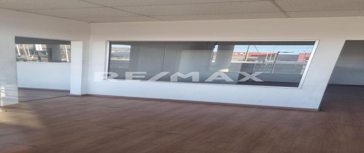 Foto de local en renta en  , solidaridad, hermosillo, sonora, 26987960 No. 03