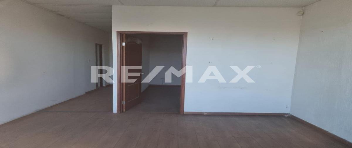 Foto de local en renta en  , solidaridad, hermosillo, sonora, 0 No. 04