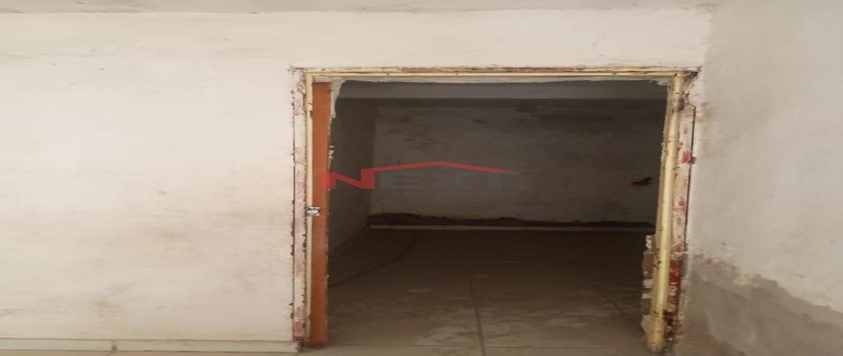 Foto de casa en venta en  , solidaridad, hermosillo, sonora, 0 No. 03
