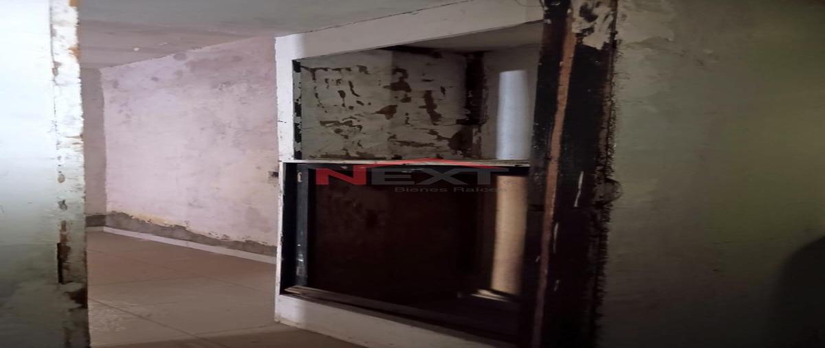 Foto de casa en venta en  , solidaridad, hermosillo, sonora, 0 No. 04