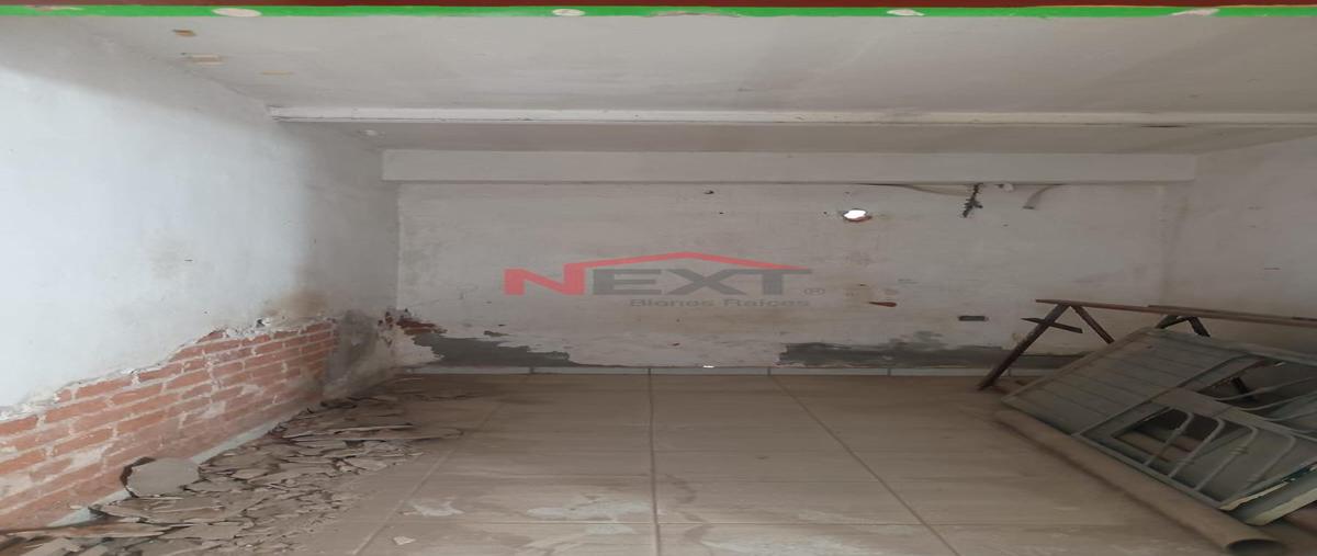 Foto de casa en venta en  , solidaridad, hermosillo, sonora, 0 No. 05