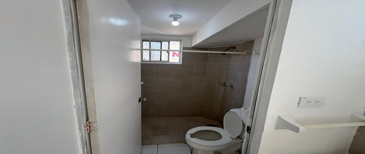 Foto de departamento en venta en  , solidaridad, iztapalapa, df / cdmx, 0 No. 05