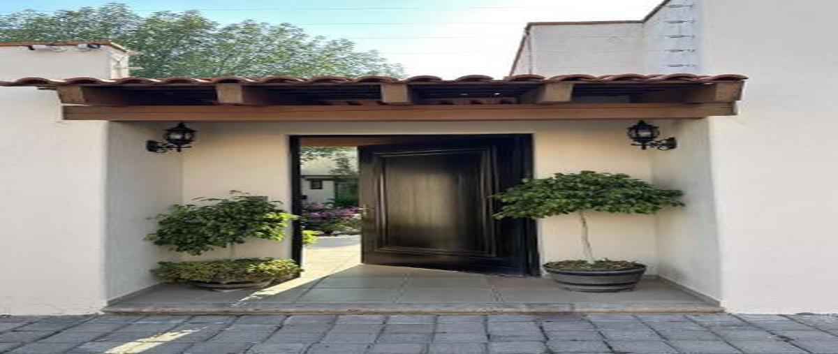 Foto de casa en venta en  , solidaridad, jesús maría, aguascalientes, 0 No. 03