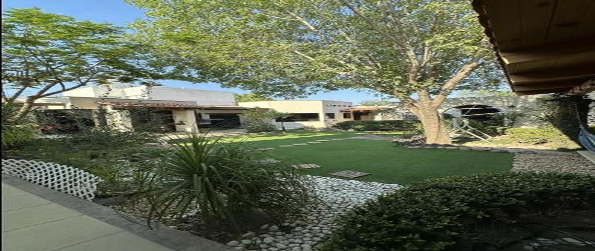 Foto de casa en venta en  , solidaridad, jesús maría, aguascalientes, 0 No. 05