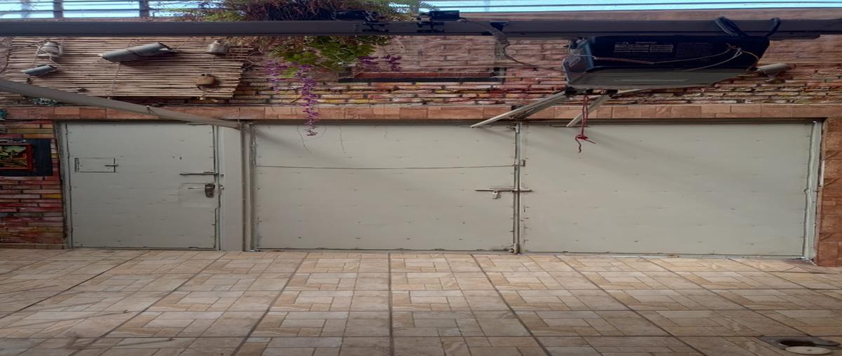 Foto de casa en venta en  , solidaridad (josé ives limantour), guadalupe, zacatecas, 29940510 No. 05