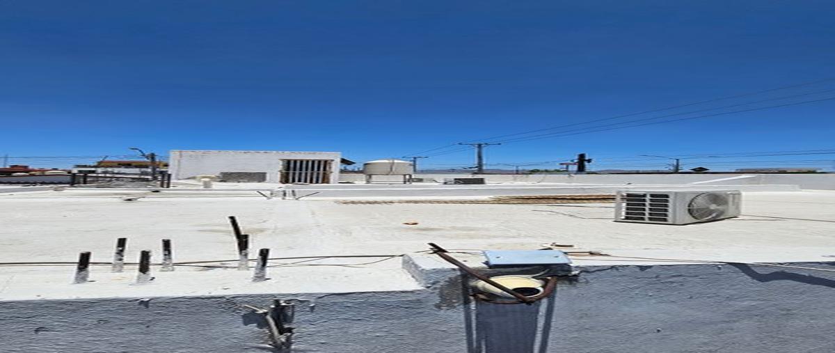 Foto de local en venta en solidaridad , los viñedos, hermosillo, sonora, 0 No. 03