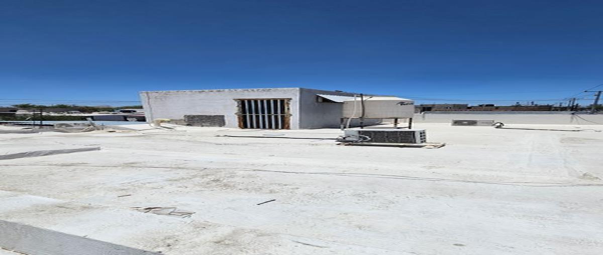 Foto de local en venta en solidaridad , los viñedos, hermosillo, sonora, 0 No. 04