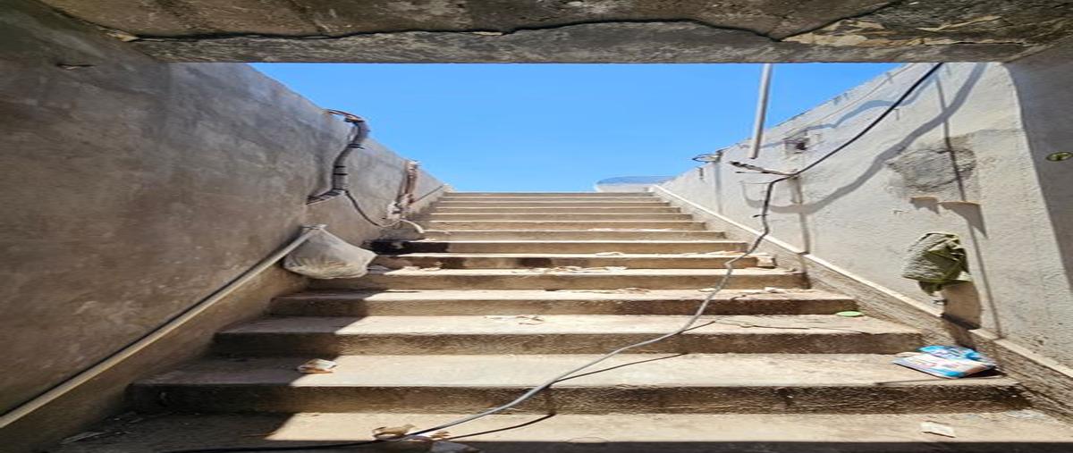 Foto de local en venta en solidaridad , los viñedos, hermosillo, sonora, 0 No. 05