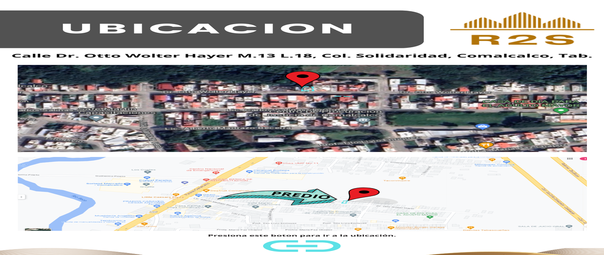 Foto de casa en , solidaridad nacional a c, comalcalco, tabasco, 26444345 foto 02 Foto de casa en venta en , solidaridad nacional a c, comalcalco, tabasco, 26444345 No. 02