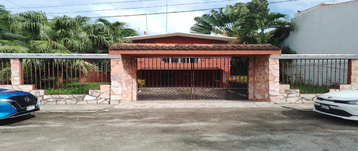 Foto de casa en , solidaridad nacional a c, comalcalco, tabasco, 27776054 foto 01 Foto de casa en venta en , solidaridad nacional a c, comalcalco, tabasco, 27776054 No. 01