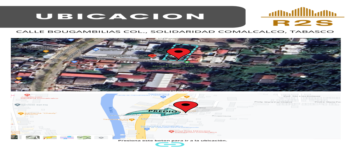 Foto de casa en , solidaridad nacional a c, comalcalco, tabasco, 27776054 foto 02 Foto de casa en venta en , solidaridad nacional a c, comalcalco, tabasco, 27776054 No. 02