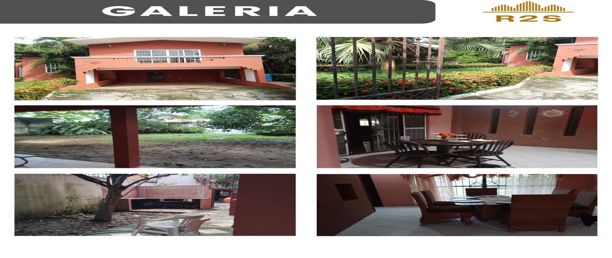 Foto de casa en , solidaridad nacional a c, comalcalco, tabasco, 27776054 foto 04 Foto de casa en venta en , solidaridad nacional a c, comalcalco, tabasco, 27776054 No. 04